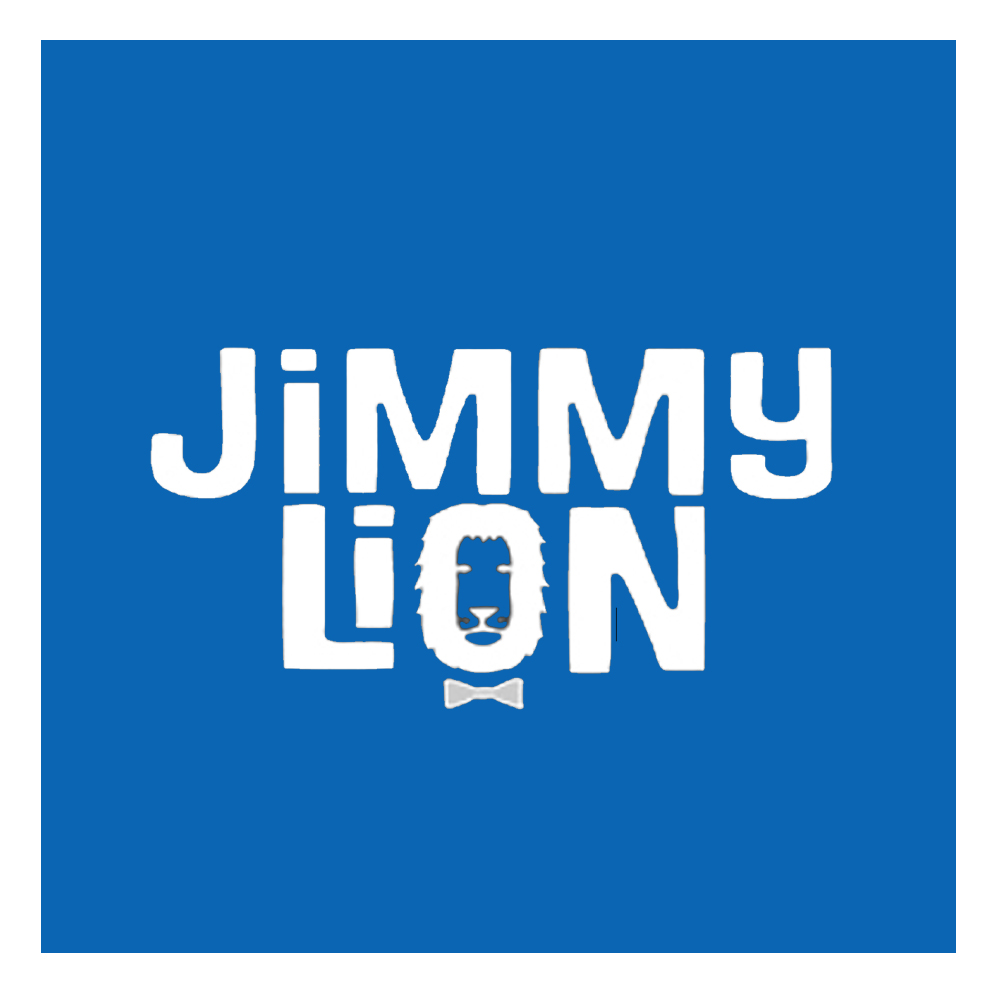 Jimmy Lion